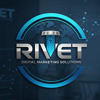 Rivet Logo